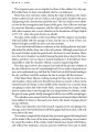 Фото The Three-Body Problem. Book 3: Death's End 4