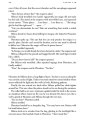 Фото The Three-Body Problem. Book 3: Death's End 5