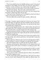 Фото The Three-Body Problem. Book 3: Death's End 6