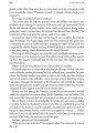 Фото The Three-Body Problem. Book 3: Death's End 7