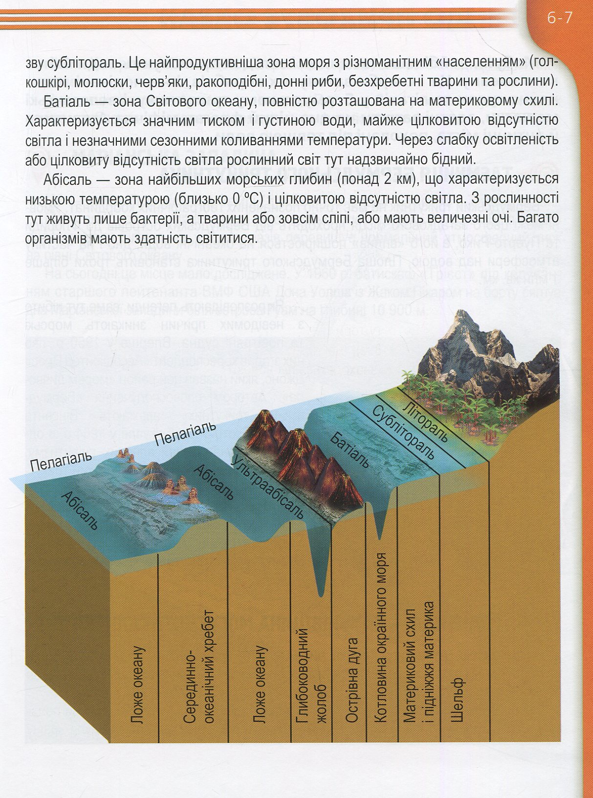 Hidden Product Image 7