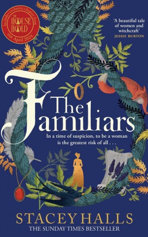 The Familiars