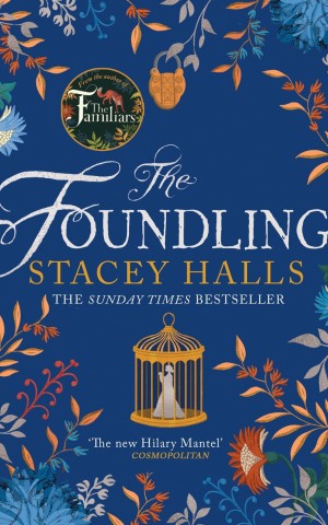 The Foundling
