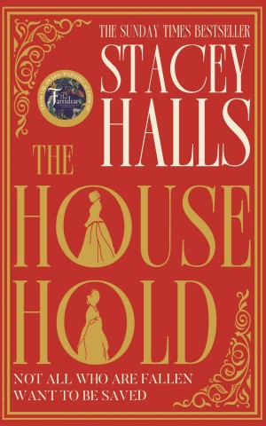 The Household