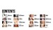 Фото Madonna: Album by Album 2