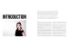 Фото Madonna: Album by Album 3