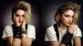 Фото Madonna: Album by Album 4