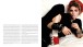 Фото Madonna: Album by Album 6