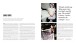 Фото Madonna: Album by Album 8
