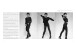 Фото Madonna: Album by Album 9