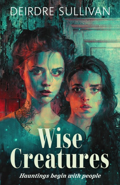 Фото Wise Creatures