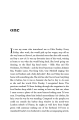 Фото Me. Elton John Official Autobiography 2
