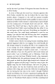 Фото Me. Elton John Official Autobiography 3