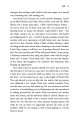 Фото Me. Elton John Official Autobiography 4