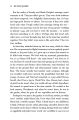 Фото Me. Elton John Official Autobiography 5