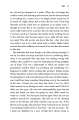 Фото Me. Elton John Official Autobiography 6