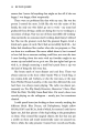 Фото Me. Elton John Official Autobiography 7