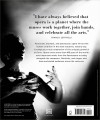 Фото Opera. The Definitive Illustrated Story 2