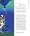 Фото Opera. The Definitive Illustrated Story 3