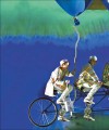 Фото Opera. The Definitive Illustrated Story 4