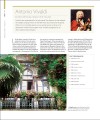 Фото Opera. The Definitive Illustrated Story 5