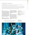 Фото Opera. The Definitive Illustrated Story 6