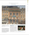 Фото Opera. The Definitive Illustrated Story 8