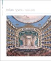 Фото Opera. The Definitive Illustrated Story 9