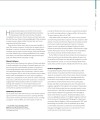 Фото Opera. The Definitive Illustrated Story 10