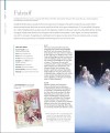 Фото Opera. The Definitive Illustrated Story 11