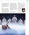 Фото Opera. The Definitive Illustrated Story 12