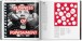 Фото Art Record Covers 3