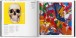 Фото Art Record Covers 4
