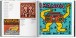 Фото Art Record Covers 6