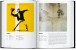 Фото Art Record Covers 7