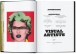 Фото Art Record Covers 8