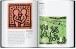 Фото Art Record Covers 9