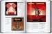Фото Art Record Covers 10