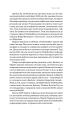 Фото Spotify навиворіт. Як шведський стартап здійснив музичну революцію 15