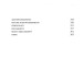 Фото Freddie Mercury. The Definitive Biography 3