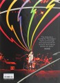 Фото Rock Covers 2