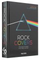 Фото Rock Covers 3