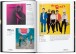 Фото Rock Covers 4