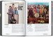 Фото Rock Covers 5
