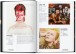 Фото Rock Covers 6