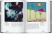 Фото Rock Covers 7