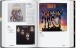 Фото Rock Covers 8