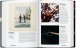 Фото Rock Covers 9