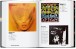 Фото Rock Covers 10