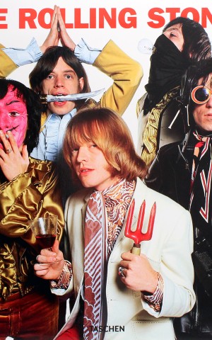 Rolling Stones